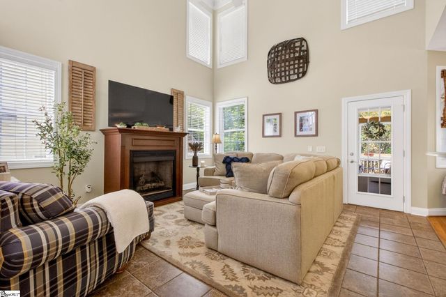 702 Austin Woods Court, Greer, SC 29651