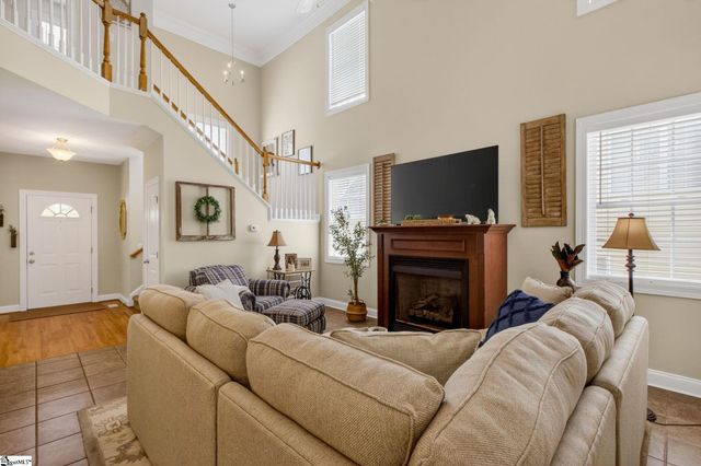 702 Austin Woods Court, Greer, SC 29651