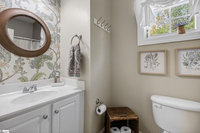 702 Austin Woods Court, Greer, SC 29651