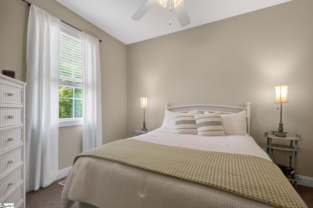 702 Austin Woods Court, Greer, SC 29651