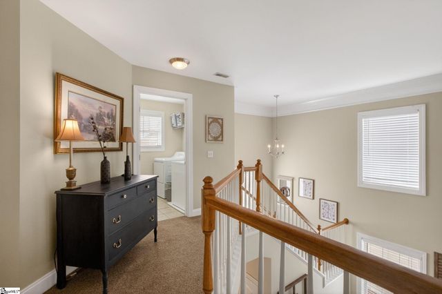 702 Austin Woods Court, Greer, SC 29651