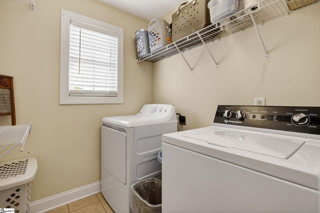 702 Austin Woods Court, Greer, SC 29651