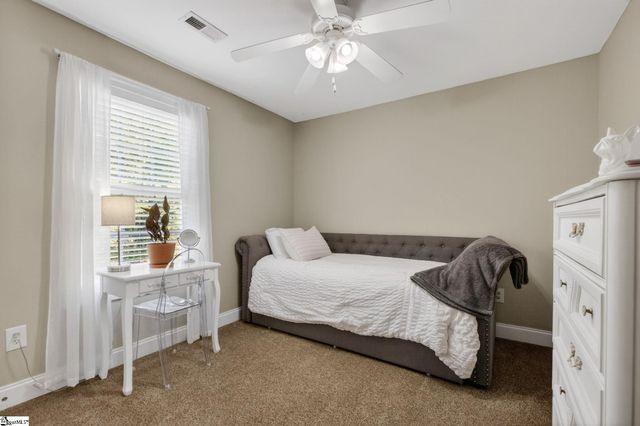 702 Austin Woods Court, Greer, SC 29651