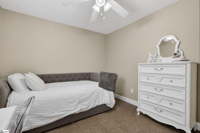 702 Austin Woods Court, Greer, SC 29651