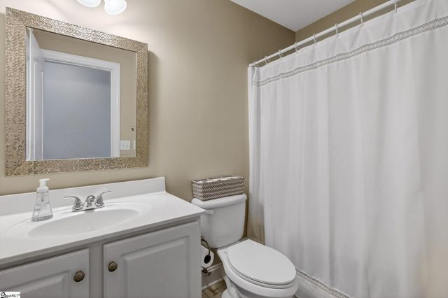 702 Austin Woods Court, Greer, SC 29651