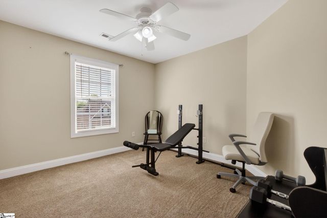 702 Austin Woods Court, Greer, SC 29651