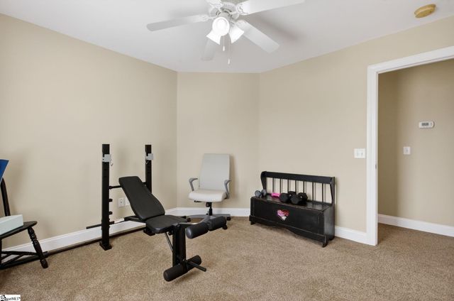 702 Austin Woods Court, Greer, SC 29651