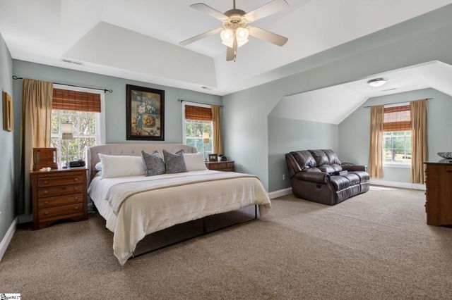 702 Austin Woods Court, Greer, SC 29651