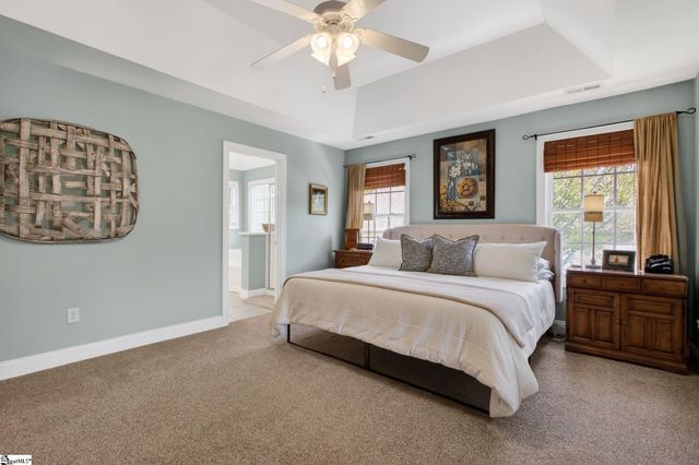 702 Austin Woods Court, Greer, SC 29651