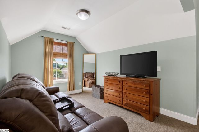 702 Austin Woods Court, Greer, SC 29651