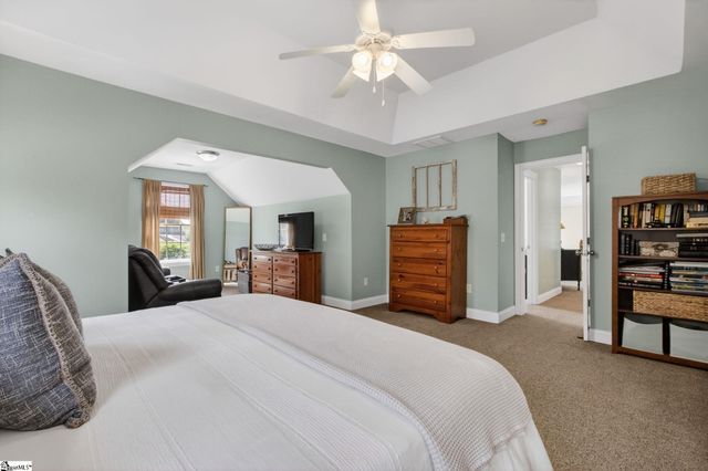 702 Austin Woods Court, Greer, SC 29651