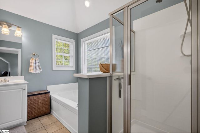 702 Austin Woods Court, Greer, SC 29651