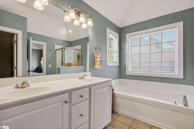 702 Austin Woods Court, Greer, SC 29651