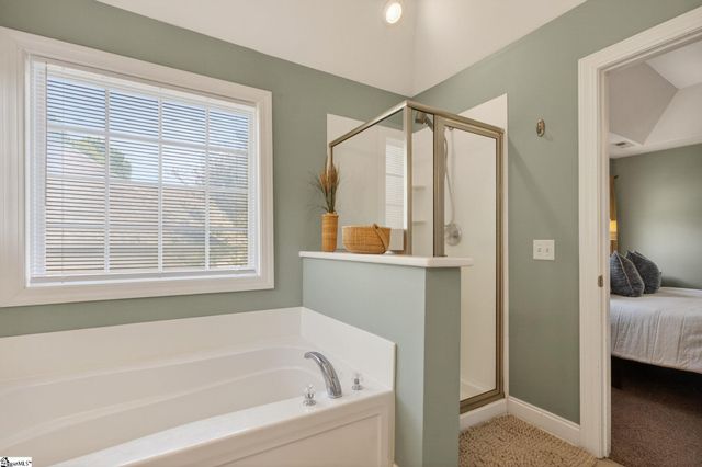 702 Austin Woods Court, Greer, SC 29651