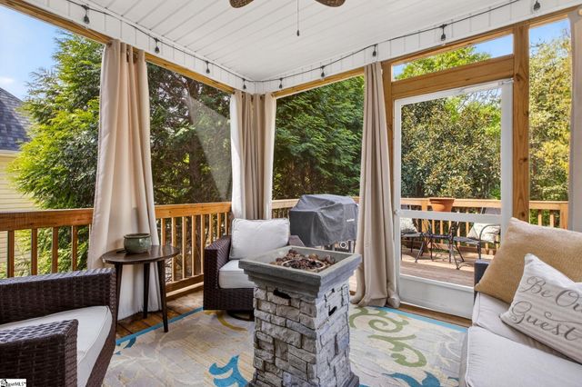 702 Austin Woods Court, Greer, SC 29651