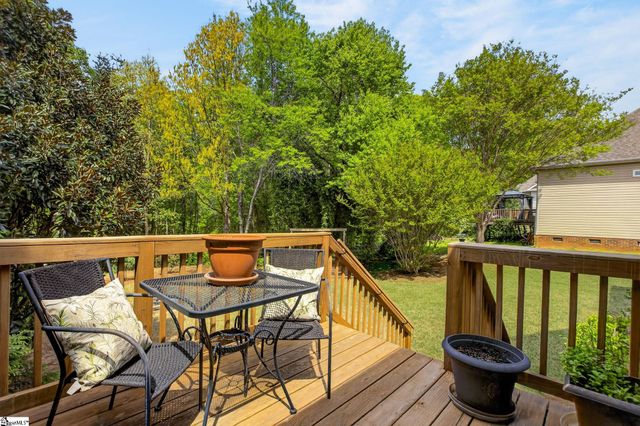 702 Austin Woods Court, Greer, SC 29651