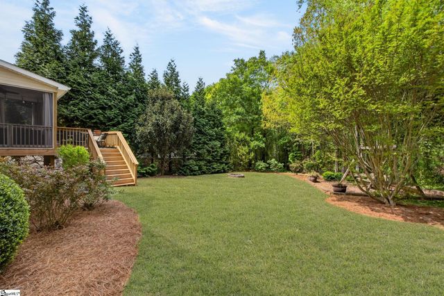 702 Austin Woods Court, Greer, SC 29651