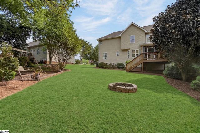 702 Austin Woods Court, Greer, SC 29651