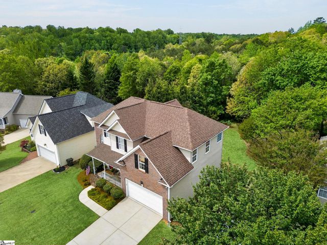 702 Austin Woods Court, Greer, SC 29651