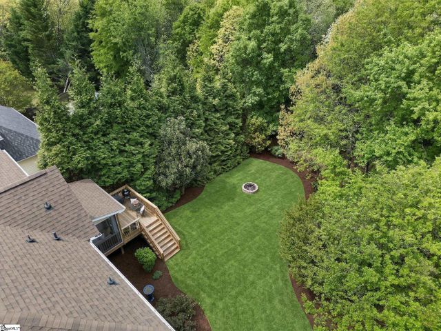 702 Austin Woods Court, Greer, SC 29651