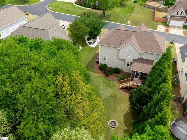 702 Austin Woods Court, Greer, SC 29651