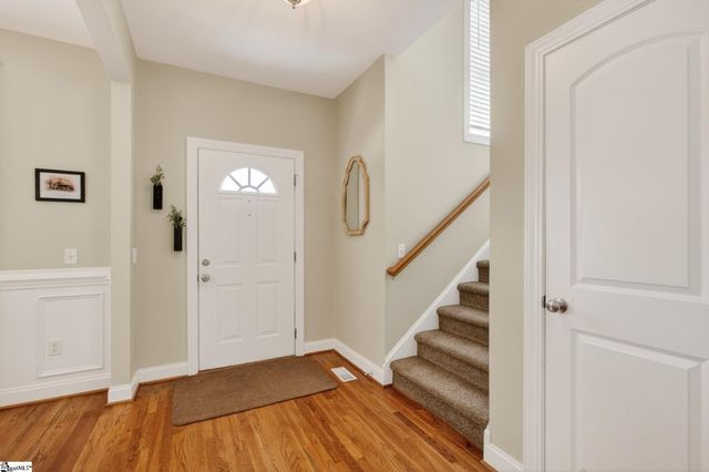 702 Austin Woods Court, Greer, SC 29651