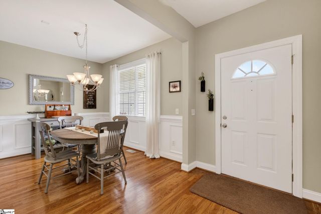 702 Austin Woods Court, Greer, SC 29651