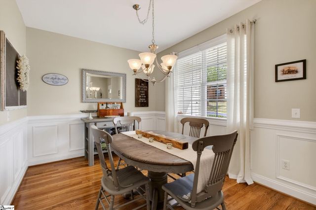 702 Austin Woods Court, Greer, SC 29651