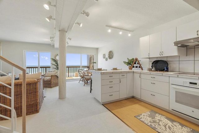 392 Oceanview Drive, La Selva Beach, CA 95076