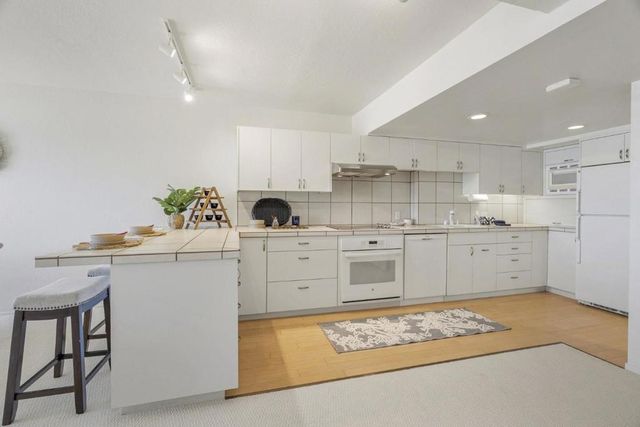 392 Oceanview Drive, La Selva Beach, CA 95076