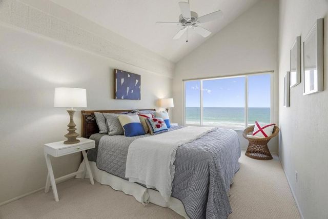392 Oceanview Drive, La Selva Beach, CA 95076