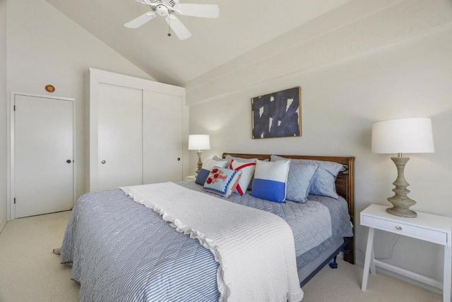 392 Oceanview Drive, La Selva Beach, CA 95076
