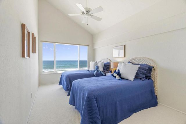 392 Oceanview Drive, La Selva Beach, CA 95076