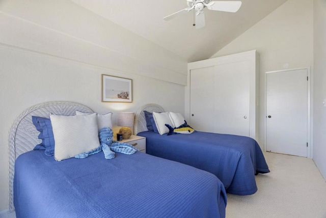 392 Oceanview Drive, La Selva Beach, CA 95076