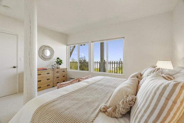 392 Oceanview Drive, La Selva Beach, CA 95076