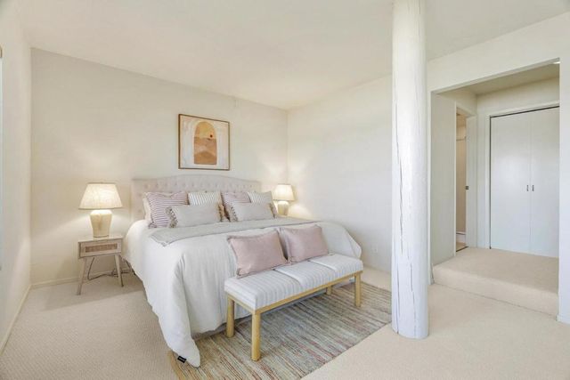 392 Oceanview Drive, La Selva Beach, CA 95076