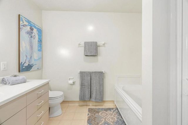 392 Oceanview Drive, La Selva Beach, CA 95076