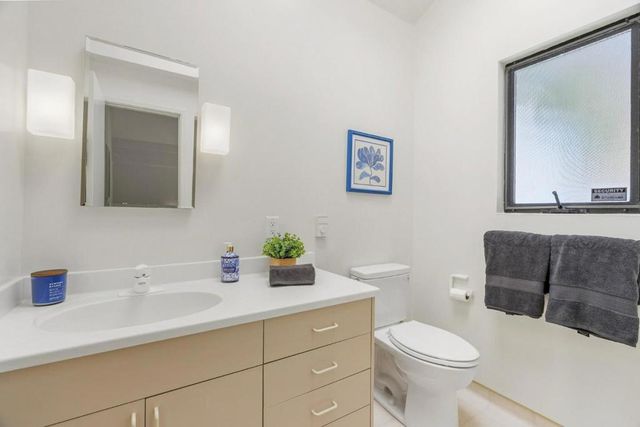 392 Oceanview Drive, La Selva Beach, CA 95076