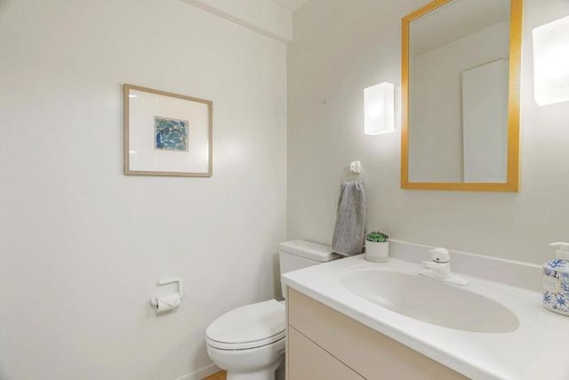 392 Oceanview Drive, La Selva Beach, CA 95076