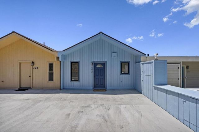 392 Oceanview Drive, La Selva Beach, CA 95076