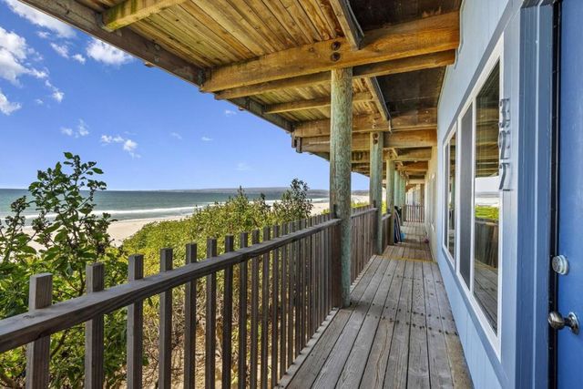 392 Oceanview Drive, La Selva Beach, CA 95076
