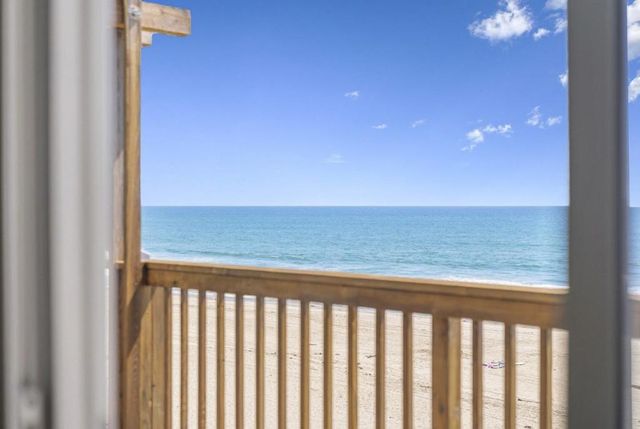 392 Oceanview Drive, La Selva Beach, CA 95076