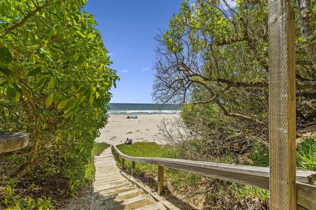 392 Oceanview Drive, La Selva Beach, CA 95076