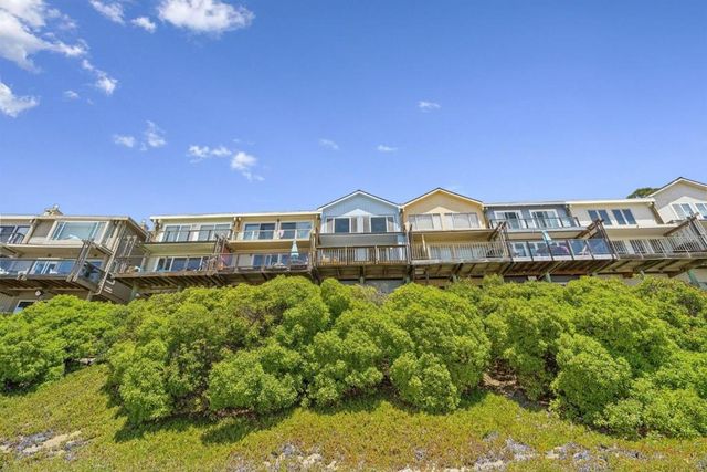 392 Oceanview Drive, La Selva Beach, CA 95076
