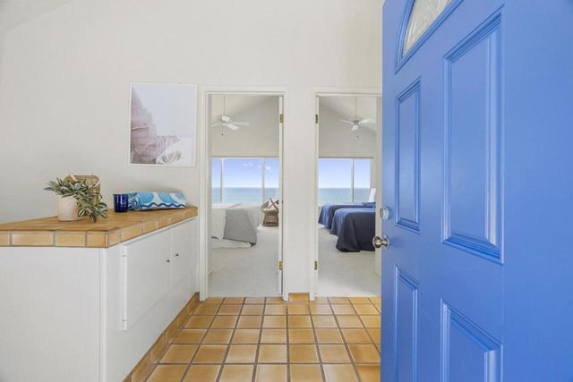 392 Oceanview Drive, La Selva Beach, CA 95076