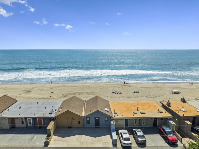 392 Oceanview Drive, La Selva Beach, CA 95076