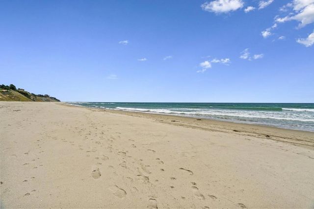 392 Oceanview Drive, La Selva Beach, CA 95076