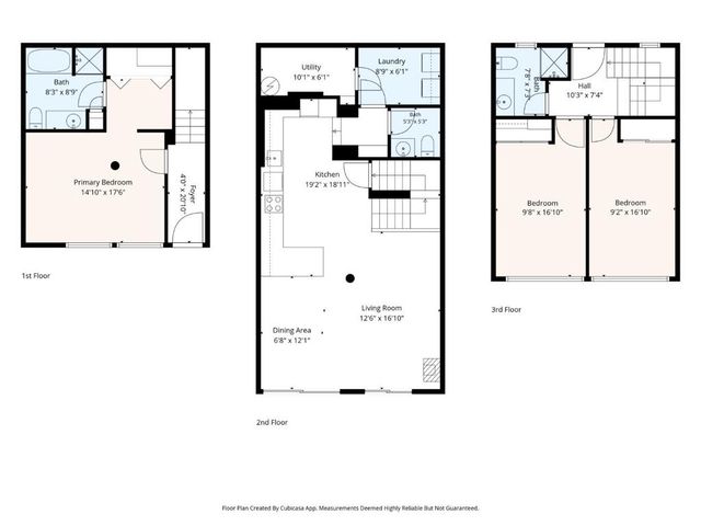 392 Oceanview Drive, La Selva Beach, CA 95076