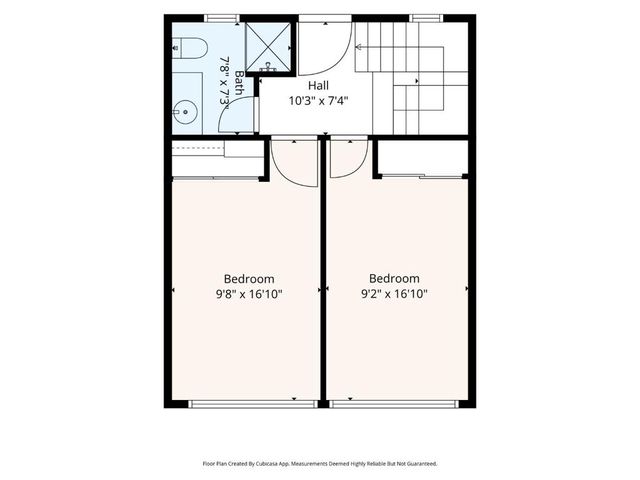 392 Oceanview Drive, La Selva Beach, CA 95076