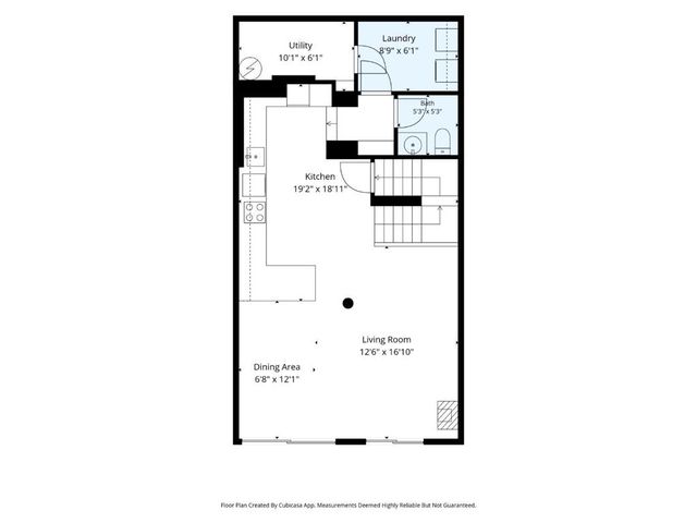 392 Oceanview Drive, La Selva Beach, CA 95076